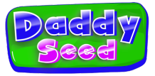 daddy-seed