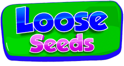 looseseeds2-1