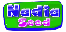 nadia-seed