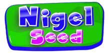 nigel-seed