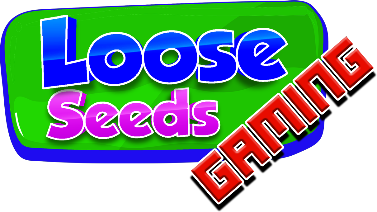 Loose-Seeds-GAMING-Logo-1.png.webp