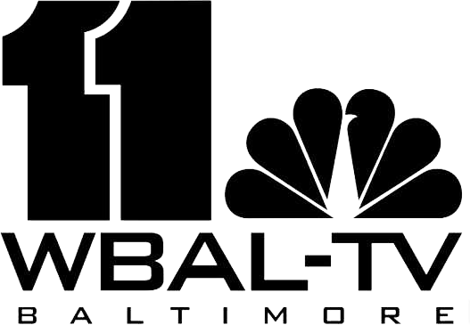 WABL TV Logo