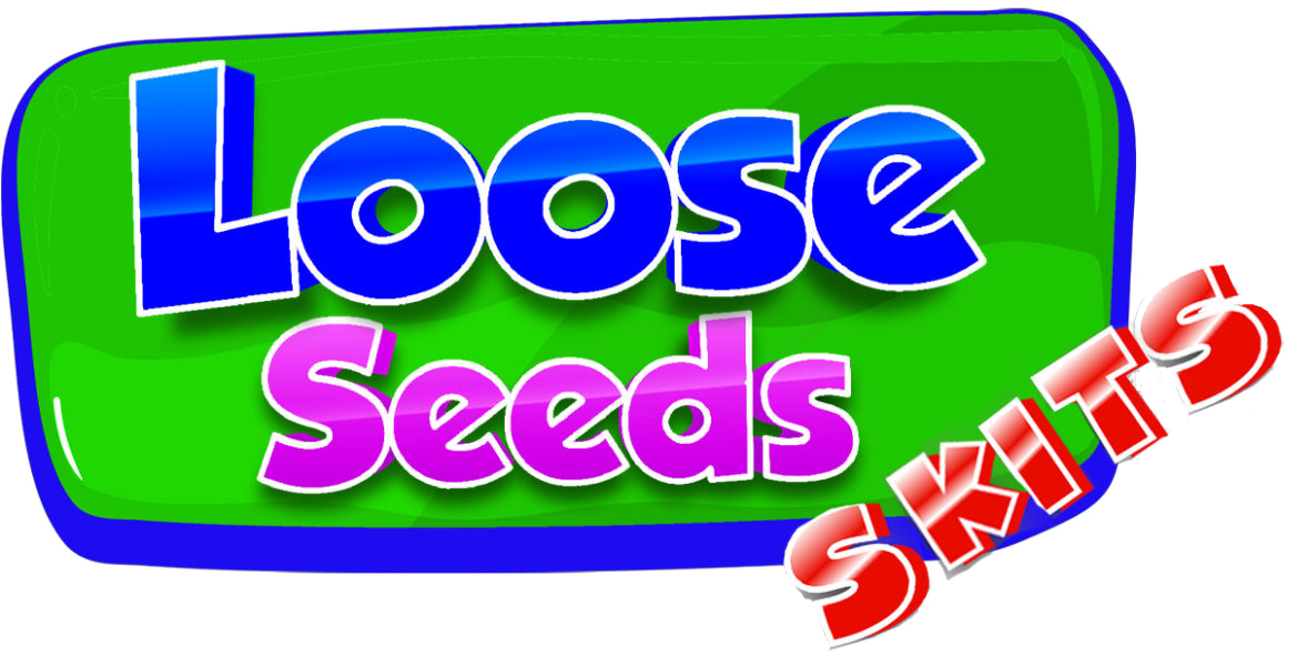 loose-seeds-skits.png.webp